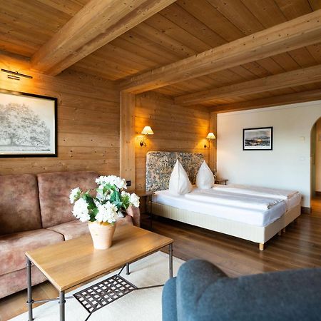 Hotel Gasthof Alte Post Holzkirchen Holzkirchen  Kültér fotó
