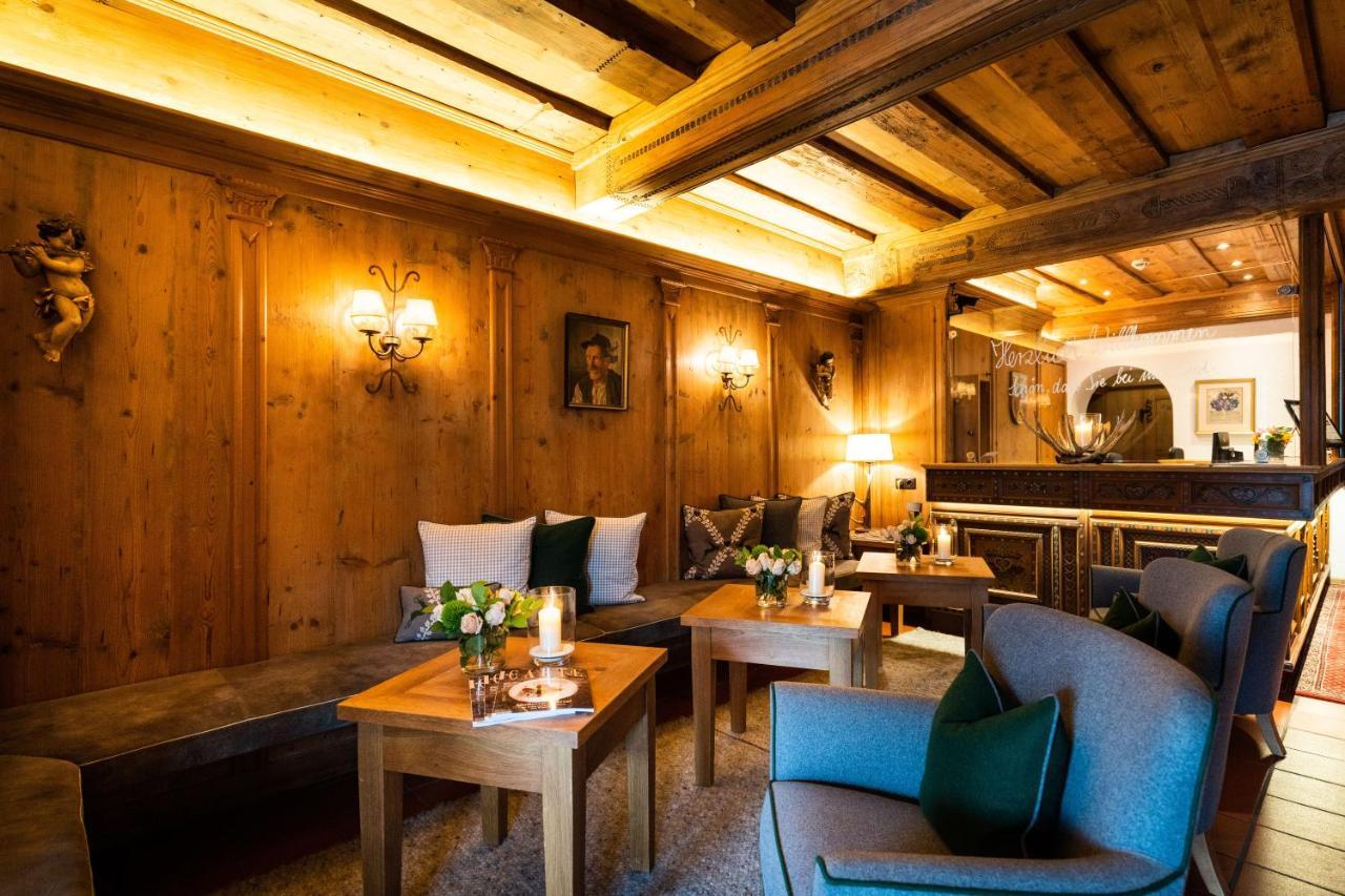 Hotel Gasthof Alte Post Holzkirchen Holzkirchen  Kültér fotó