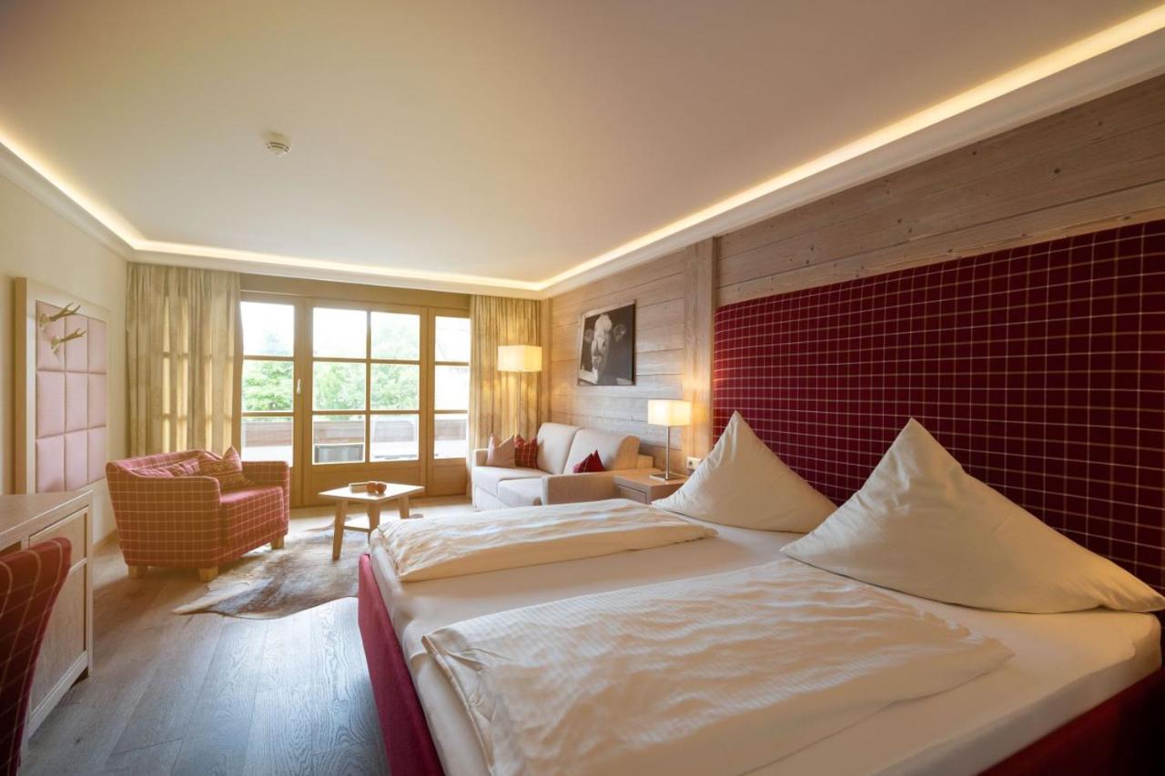 Hotel Gasthof Alte Post Holzkirchen Holzkirchen  Kültér fotó