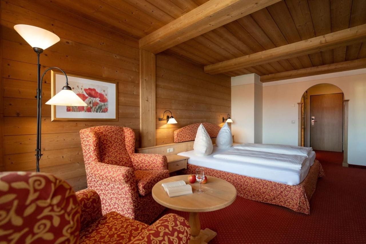 Hotel Gasthof Alte Post Holzkirchen Holzkirchen  Kültér fotó