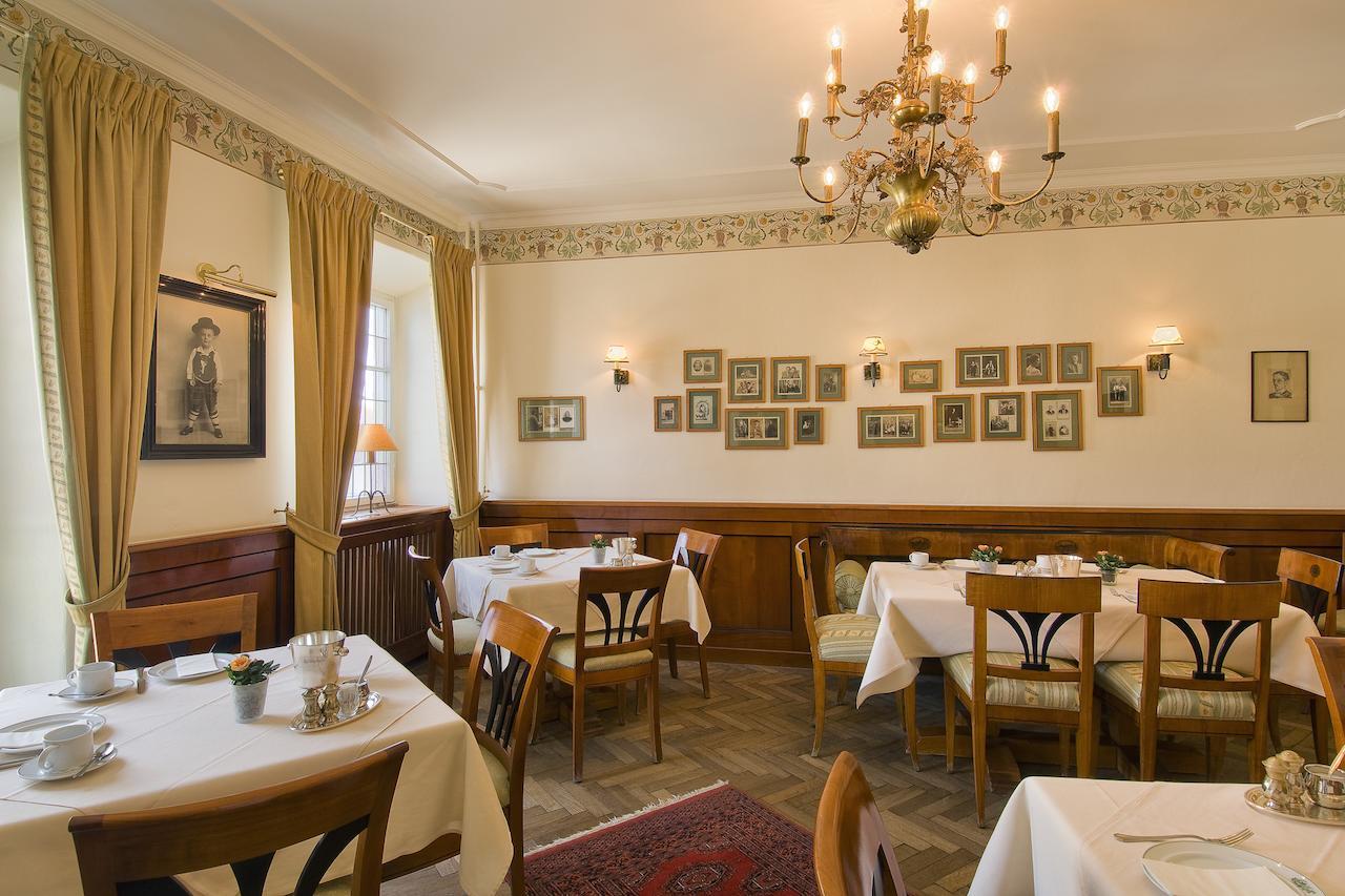 Hotel Gasthof Alte Post Holzkirchen Holzkirchen  Kültér fotó