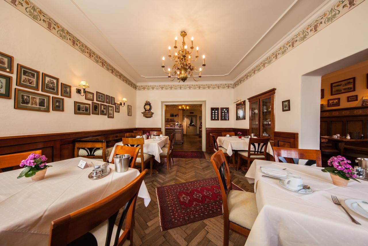 Hotel Gasthof Alte Post Holzkirchen Holzkirchen  Kültér fotó