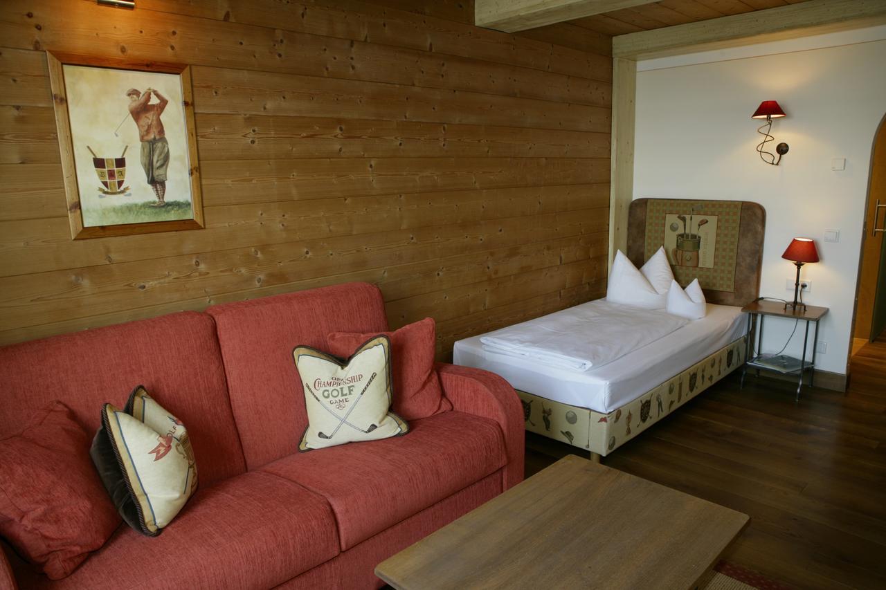 Hotel Gasthof Alte Post Holzkirchen Holzkirchen  Kültér fotó